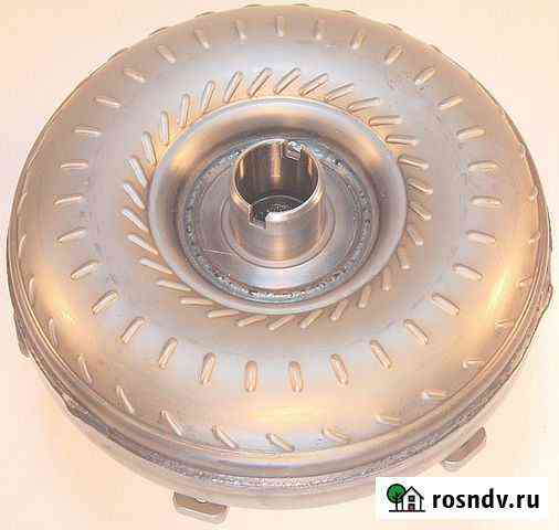 Гидротрансформатор U760E/TM-60LS - Toyota 2.5-2.7L Химки