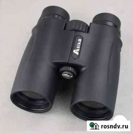 Бинокль Asika 10 x 42 Красноярск