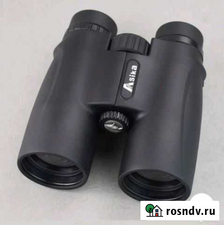 Бинокль Asika 10 x 42 Красноярск - изображение 1