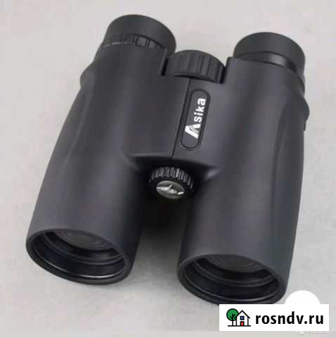 Бинокль Asika 10 x 42 Красноярск - изображение 1