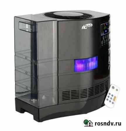 Aic xj- 860 Тверь