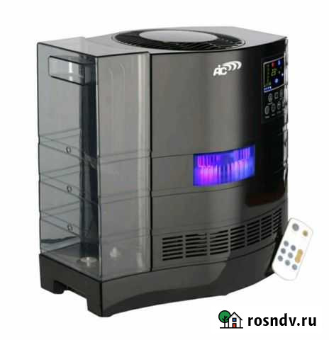 Aic xj- 860 Тверь - изображение 1