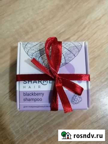 Шампунь для волос Калининград - изображение 1