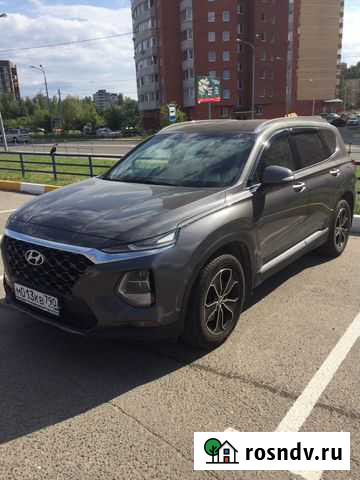 Ищу подработку.Водитель Дмитров - изображение 1