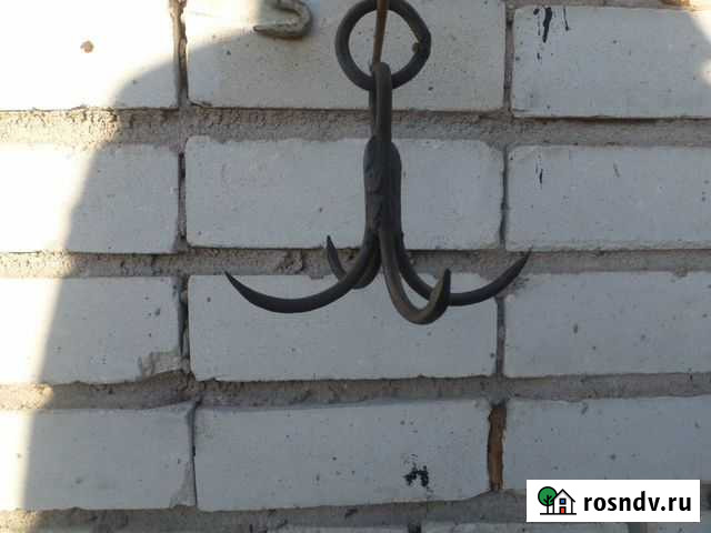 Якорь Петрозаводск - изображение 1