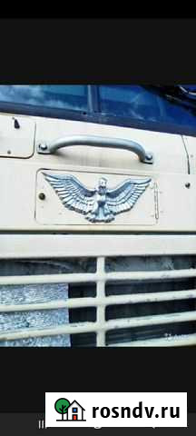 Интер Бор - изображение 1