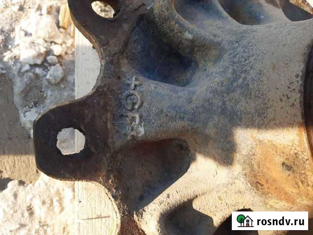 Полуприцеп тентованный Schmitz Cargobull S01, 2000 Хабаровск - изображение 1