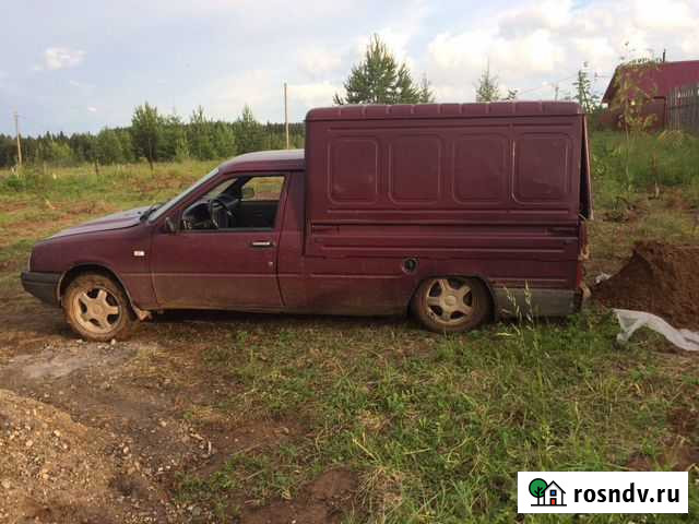 Грузоперевозки Верещагино - изображение 1