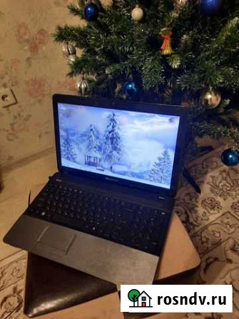 Packard на i5 с Nvidia GT540 2 Гб Рязань - изображение 1