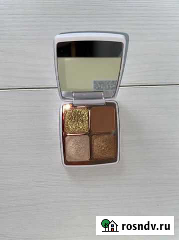 Тени O.TWO.O Colored Drawing Morocco 4цв Подольск - изображение 1