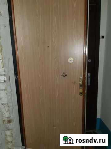 Дверь входная Волгоград - изображение 1