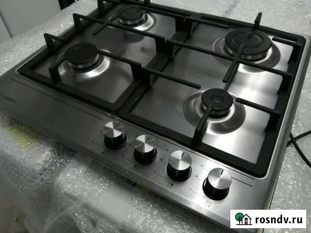 Варочная поверхность Майкоп - изображение 1