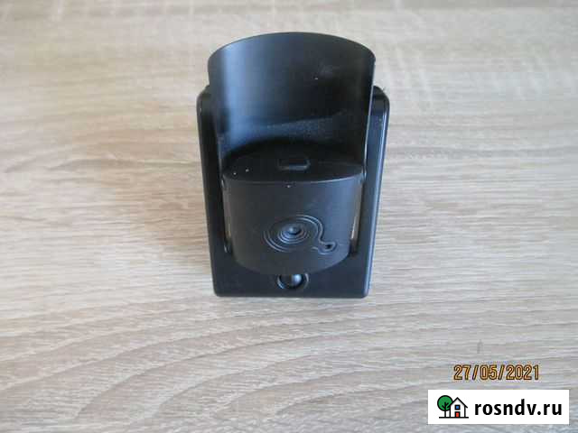 Веб-камера A4Tech PK-770K Калининград - изображение 1