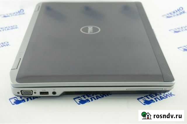 Intel i7-3720qm/8Gb/SSD 240Gb Пенза - изображение 1