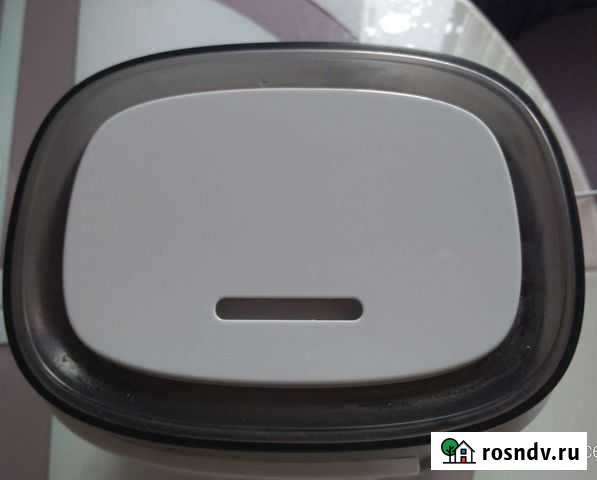 Увлажнитель воздуха Endever Oasis 180 Саранск - изображение 1