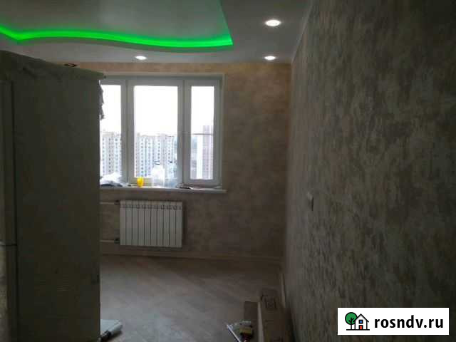 Ремонт квартир Опочка - изображение 1