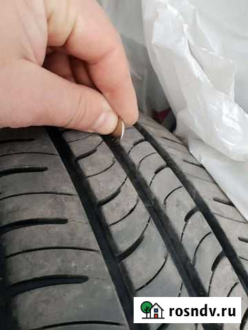 Продам литье Новосибирск - изображение 1