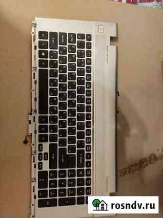 Acer Aspire V3-771G Мытищи