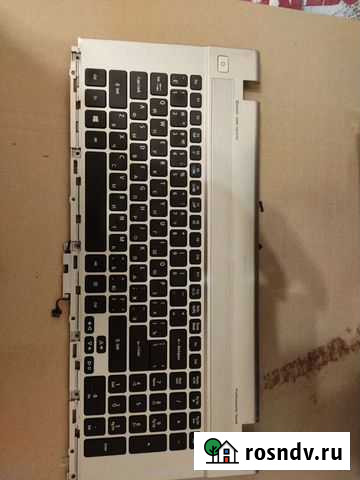 Acer Aspire V3-771G Мытищи - изображение 1