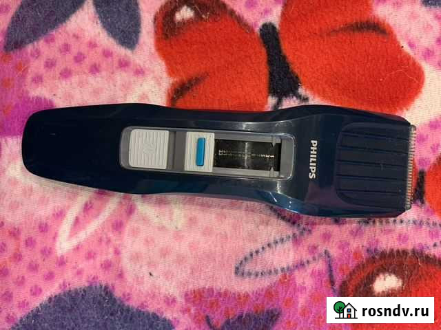 Машинка для стрижки волос Благовещенск - изображение 1