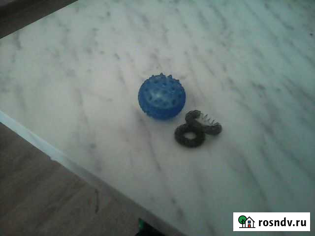 Массажер для рук и пальцев Мурино - изображение 1