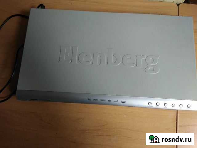 Видеоплеер Сочи - изображение 1