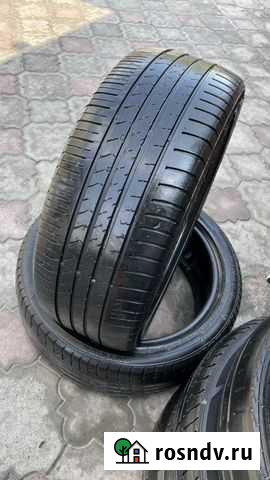 Пара Winrun 215:45/17 Новороссийск - изображение 1