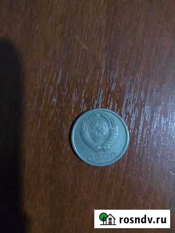 Монета Великий Новгород - изображение 1