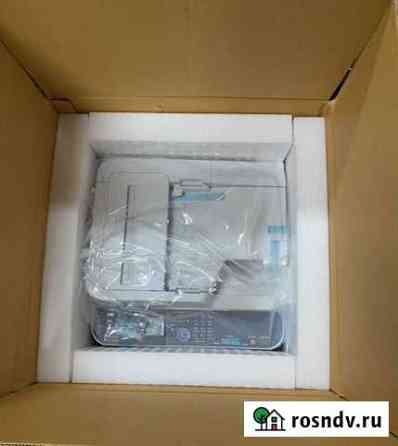 OKI 44801062 Scanner-Maintenance-Unit, MB461 Калуга