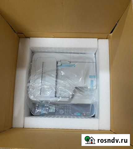 OKI 44801062 Scanner-Maintenance-Unit, MB461 Калуга - изображение 1