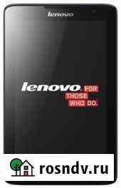 Lenovo IdeaTab A5500 (Tab A8-50) запчасти Котельнич