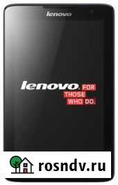 Lenovo IdeaTab A5500 (Tab A8-50) запчасти Котельнич - изображение 1