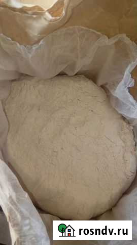 Сухое молоко Вышний Волочек - изображение 1