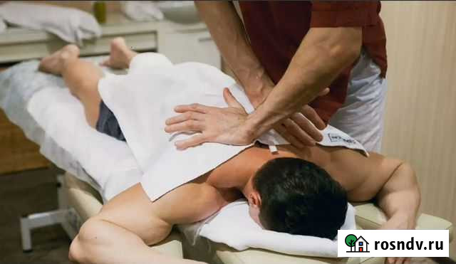 Костоправ Тверь - изображение 1