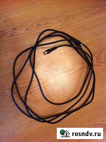 Продается кабель тв Екатеринбург - изображение 1