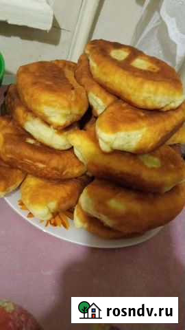 Зерно пшеница ячмень Лениногорск - изображение 1