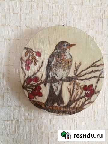 Продам кладовку Петрозаводск - изображение 1