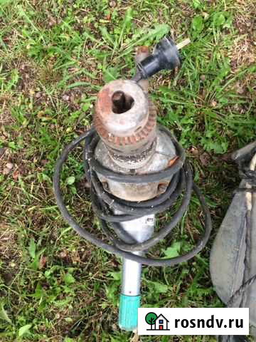 Электротехника Стодолище - изображение 1