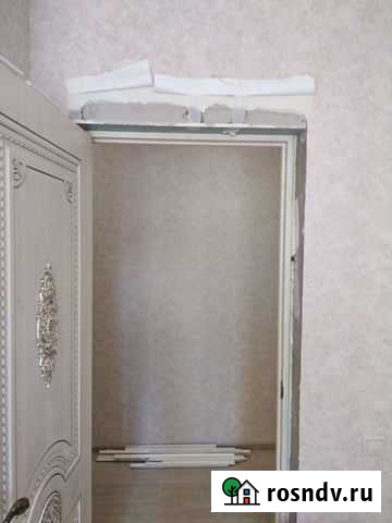 Откосы Нальчик - изображение 1