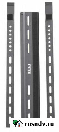 Новый тв Кронштейн Arm Media PT-7 Радужный - изображение 1