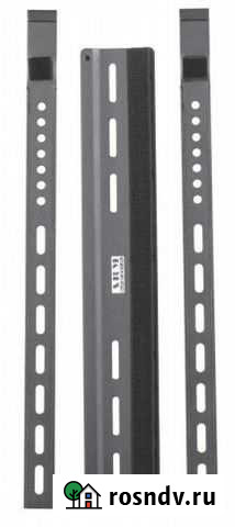 Новый тв Кронштейн Arm Media PT-7 Радужный - изображение 1