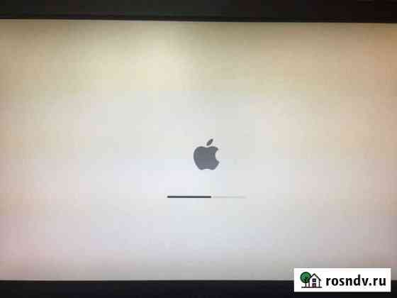Apple Mac Mini 2010 Кингисепп