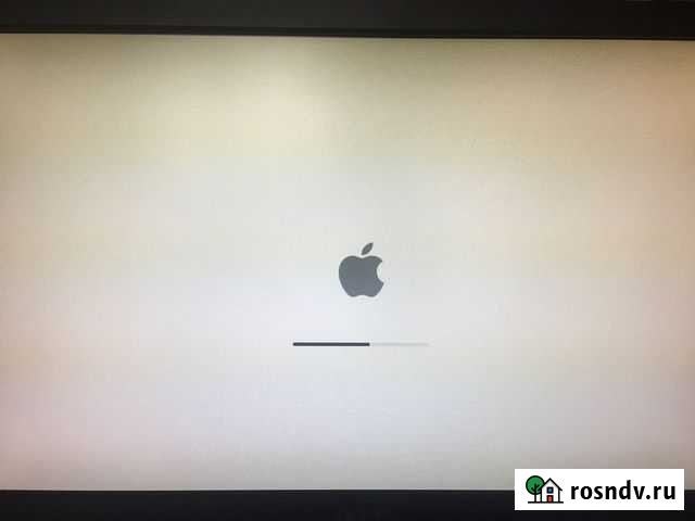 Apple Mac Mini 2010 Кингисепп - изображение 1