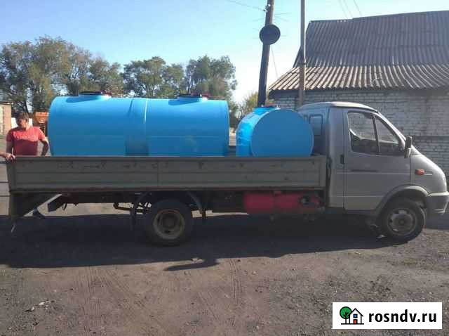 Охладитель молока Миллерово - изображение 1