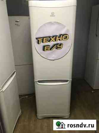 Холодильник indesit Ижевск