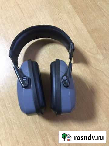 Наушники Сочи - изображение 1