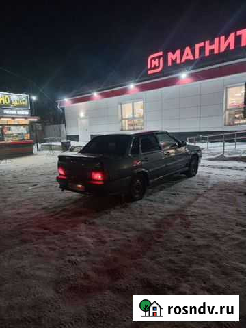 Такси межгород Таловая - изображение 1