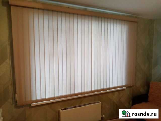 Жалюзи Белово - изображение 1