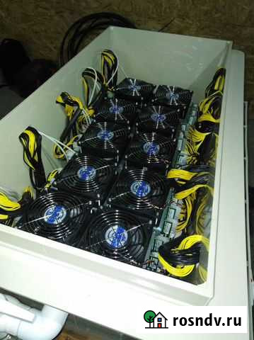 Иммерсионная жидкость на базе паом2 для асика T2Ts Балаково - изображение 1