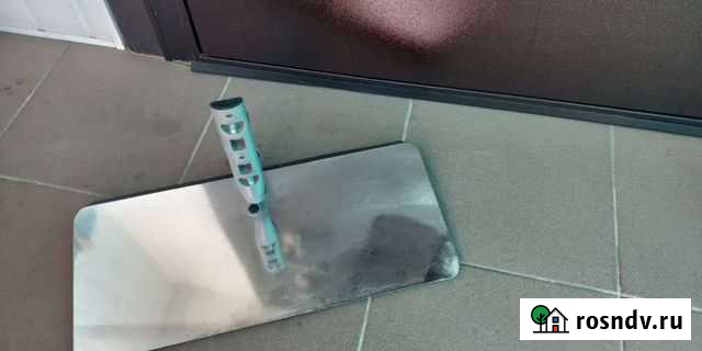 Ножка телевизора Астрахань - изображение 1